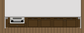 Custom Cabinet order-Armstrong