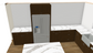 Custom Cabinet order-Armstrong