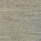 Upholstery Fabrics (Town Center)
