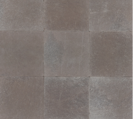 Suave Tumbled 12 X 12 Tile