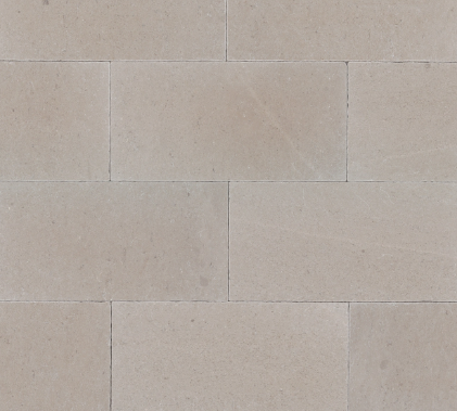 Suave Tumbled 12 X 24 Tile