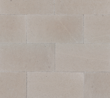 Suave Tumbled 12 X 24 Tile