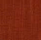 Upholstery Fabrics (Town Center)