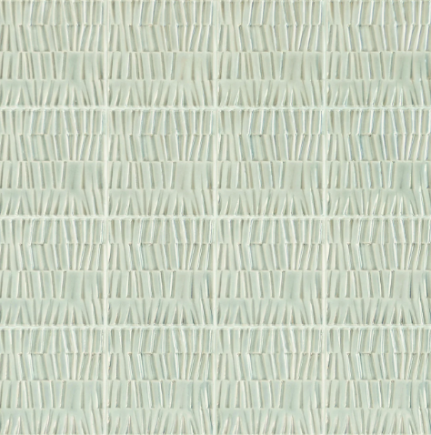 Rok Candy Wall Tile - Gloss