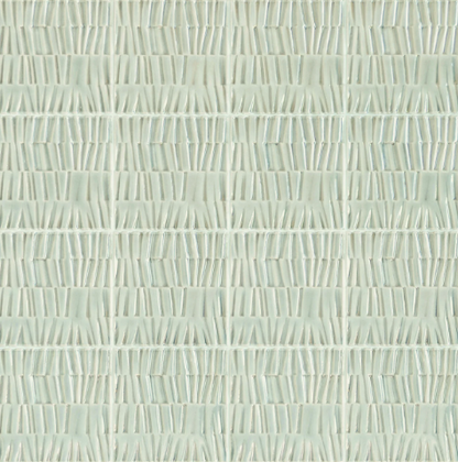 Rok Candy Wall Tile - Gloss