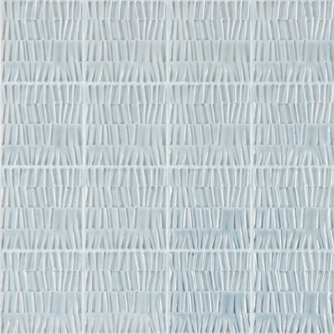 Rok Candy Wall Tile - Gloss