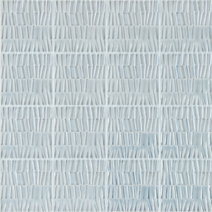 Rok Candy Wall Tile - Gloss