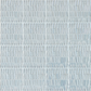 Rok Candy Wall Tile - Gloss
