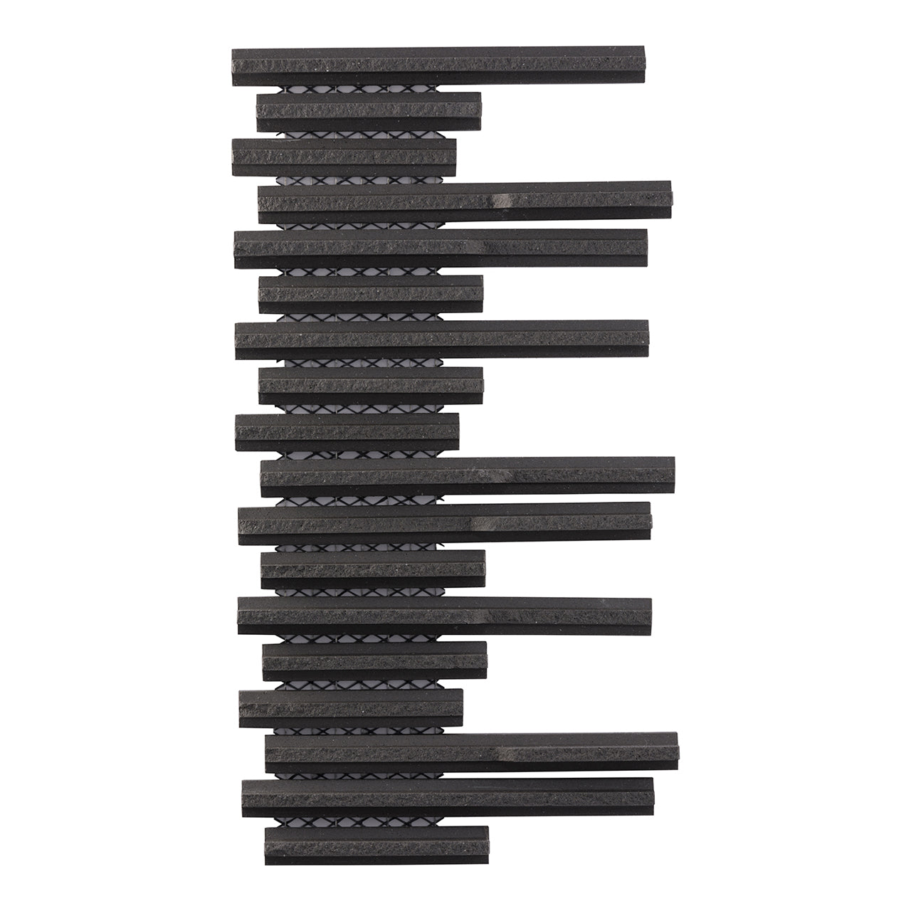 Fireplace Tile (Bitteroot)