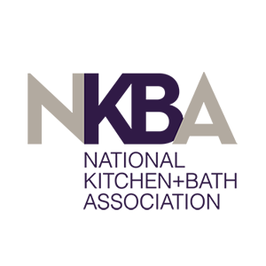 National Kitchen and Bath Association Member