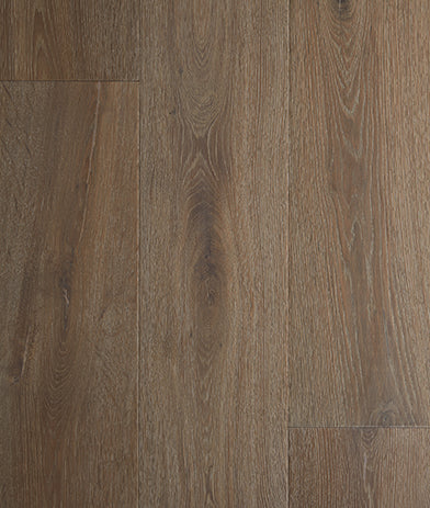 Engineered Hardwood Flooring, Mediterranean Positano, Per Square Foot (Bitteroot)