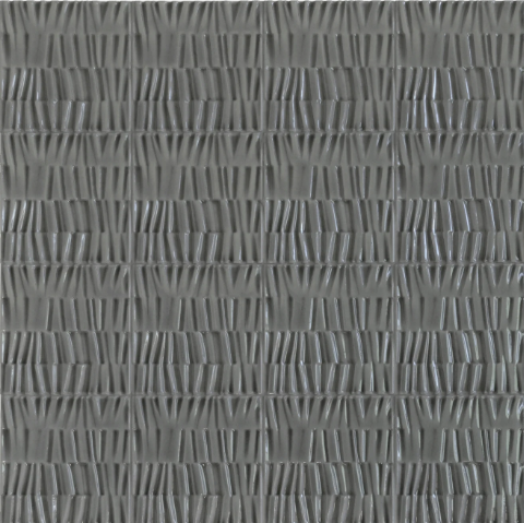 Rok Candy Wall Tile - Gloss