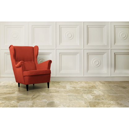 Classic 12" x 24" Field Tile