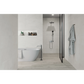 Donna Flat Wall Tile