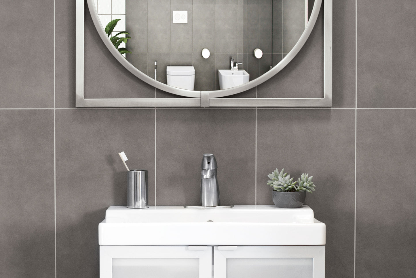 Metro 2.0 12" x 24" Field Tile