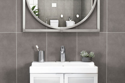 Metro 2.0 12" x 24" Field Tile