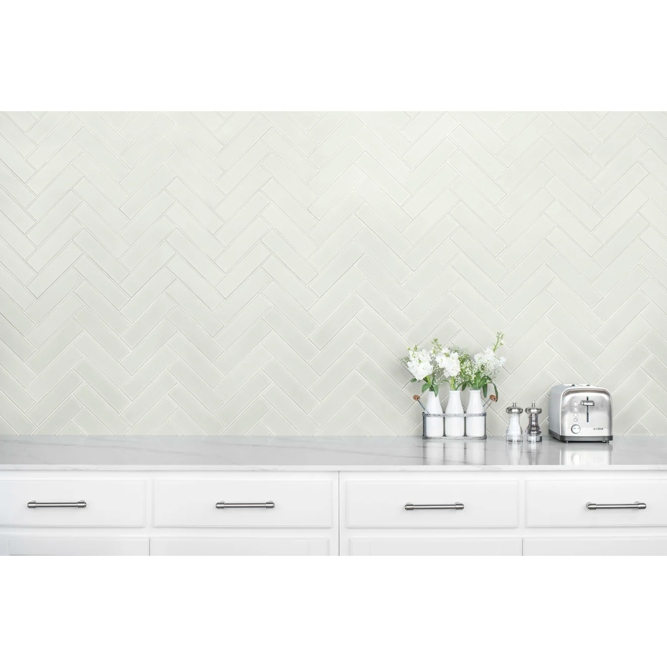 Zenia Floor & Wall Tile