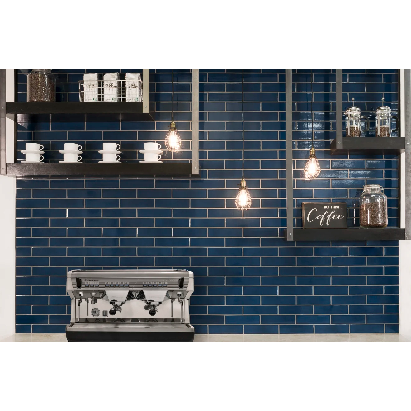 Zenia Floor & Wall Tile