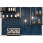 Zenia Floor & Wall Tile