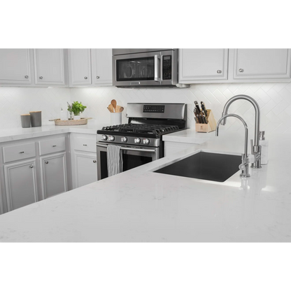 Traditions 3" x 6" Rectangle Wall Tile
