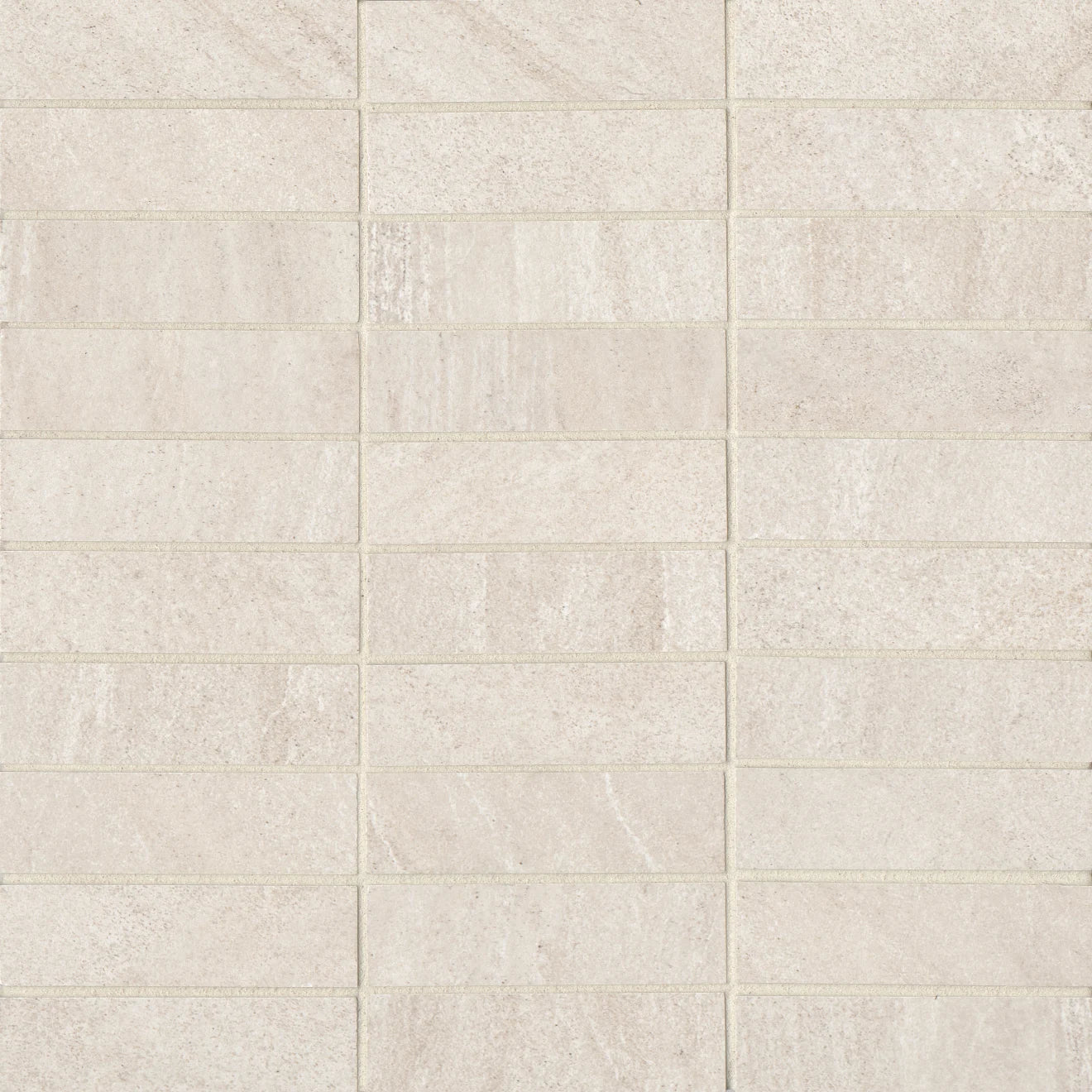 Purestone Mosaic Tile