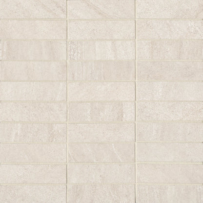 Purestone Mosaic Tile