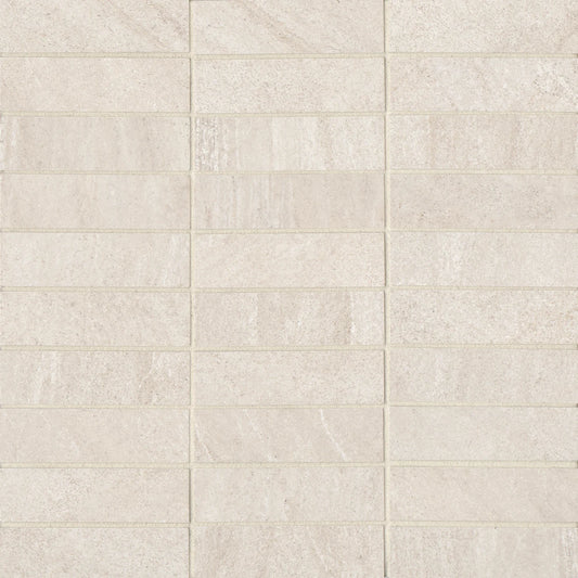 Purestone Mosaic Tile