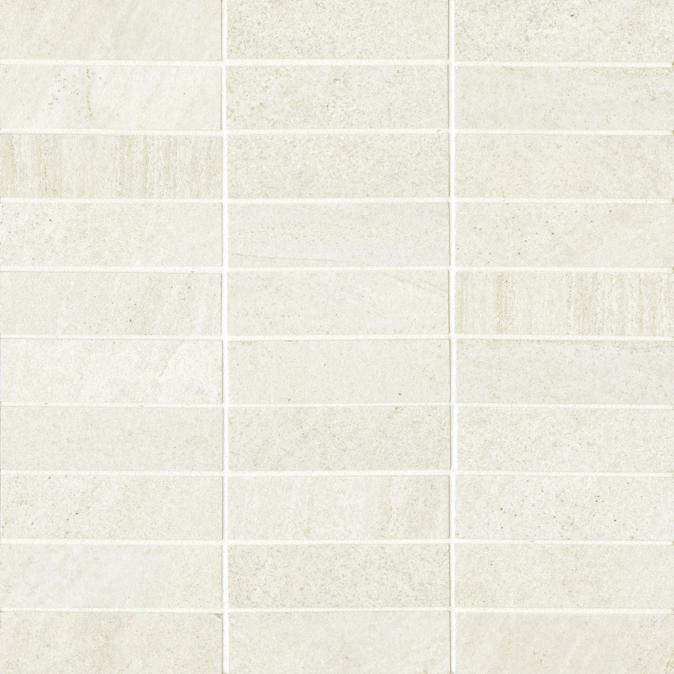 Purestone Mosaic Tile