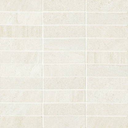 Purestone Mosaic Tile