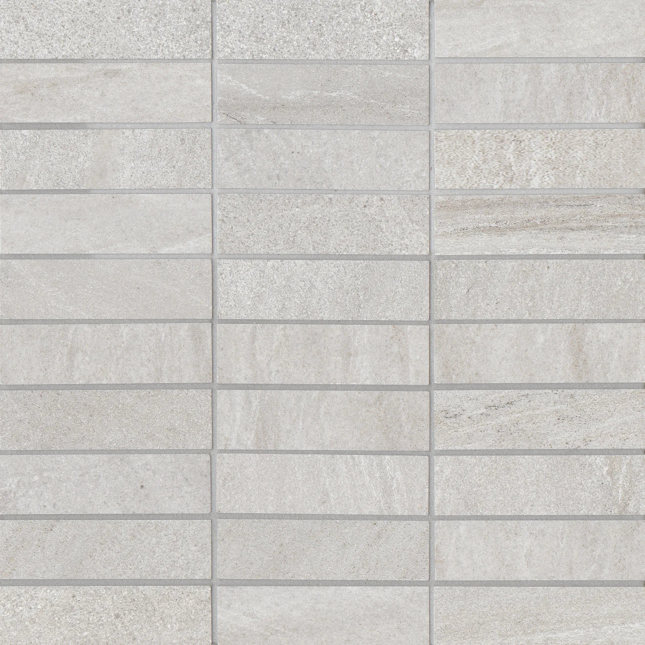 Purestone Mosaic Tile