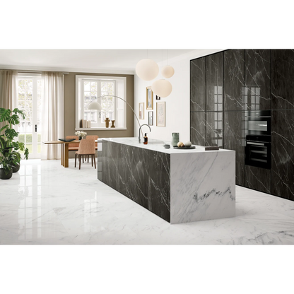 Magnifica Encore Porcelain Slabs