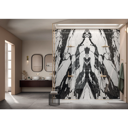 Magnifica Encore Porcelain Slabs