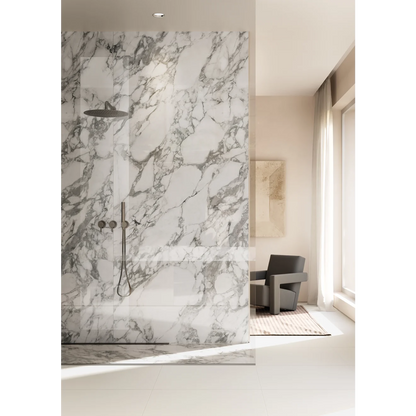 Magnifica Encore Porcelain Slabs