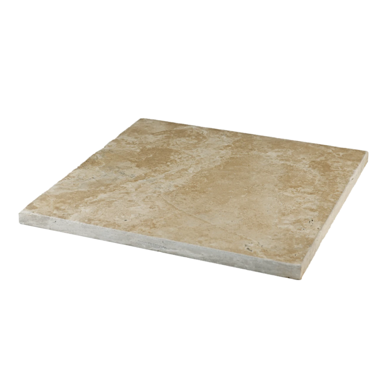 Durango Travertine Pavers