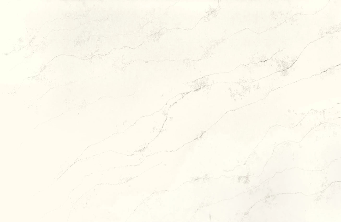 Sequel Encore 63" x 126" Quartz 2 cm Slab