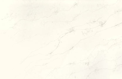 Sequel Encore 63" x 126" Quartz 2 cm Slab