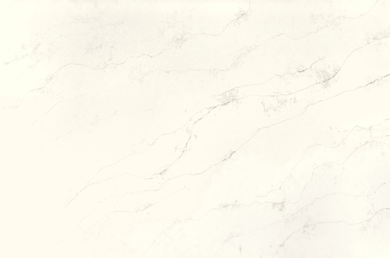 Sequel Encore 63" x 126" Quartz 3 cm Slab