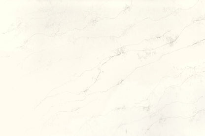 Sequel Encore 63" x 126" Quartz 3 cm Slab