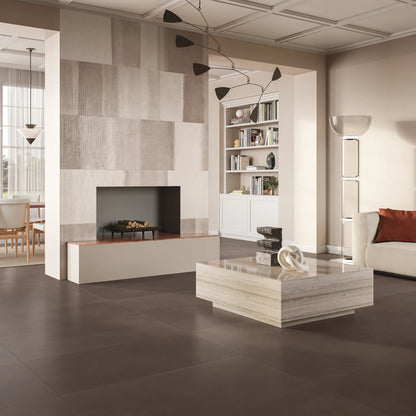 Sahara Decorative Tile