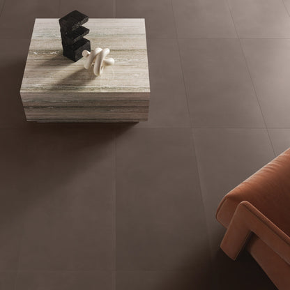 Sahara Decorative Tile