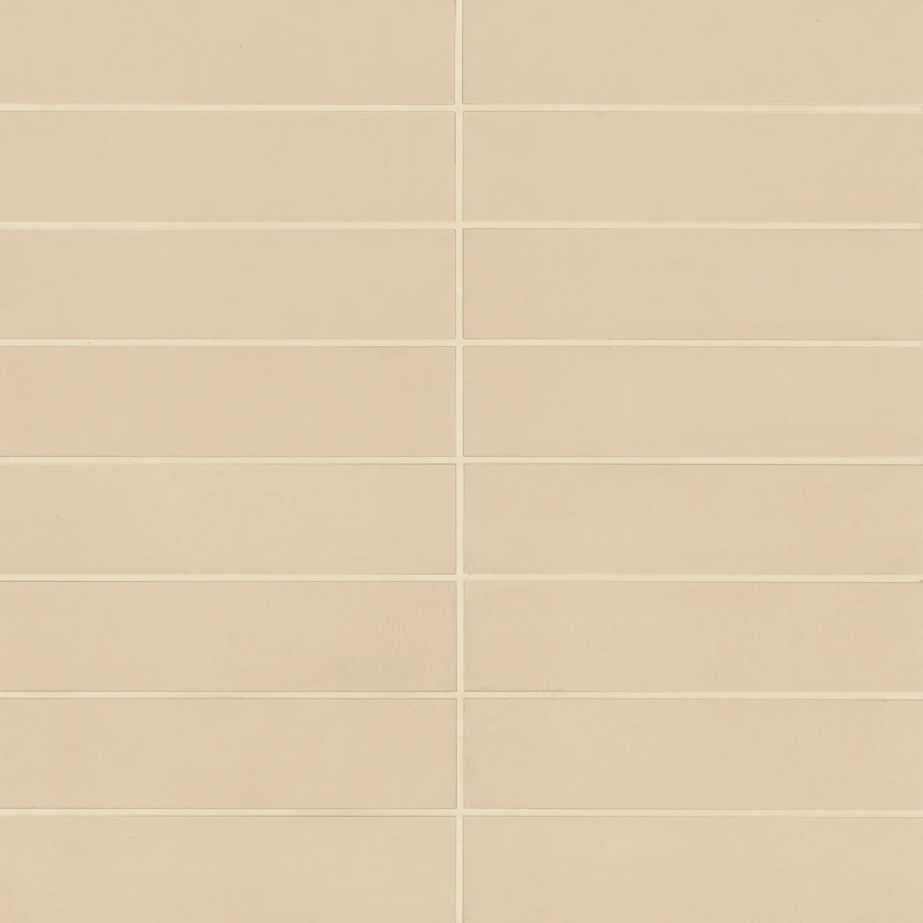 Sahara 3" x 12" Field Tile