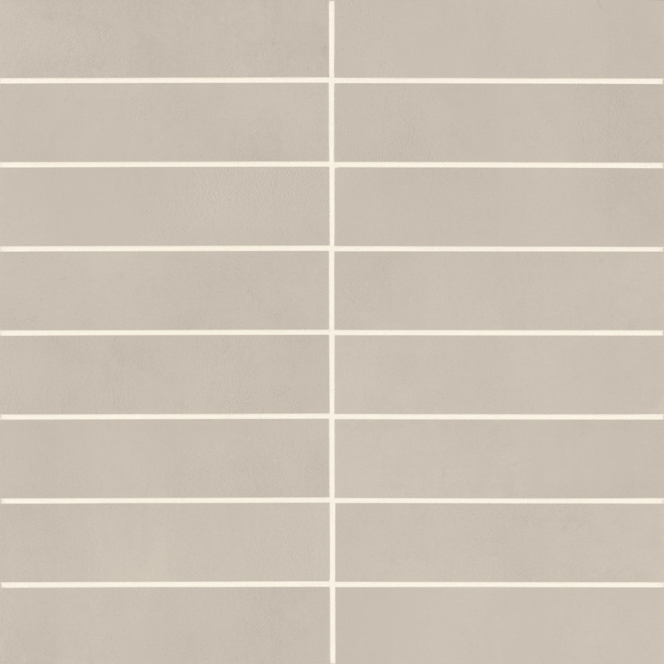Sahara 3" x 12" Field Tile