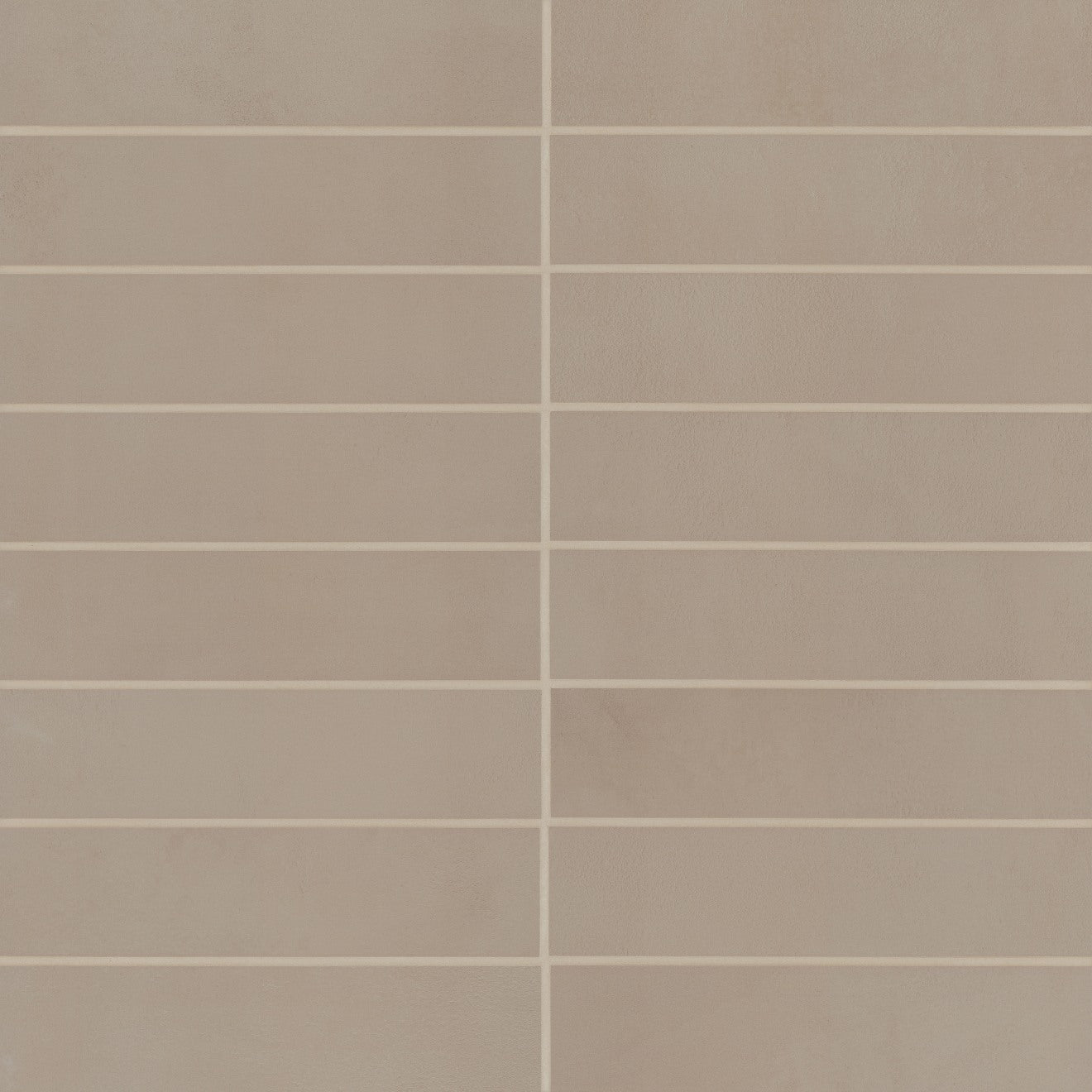 Sahara 3" x 12" Field Tile