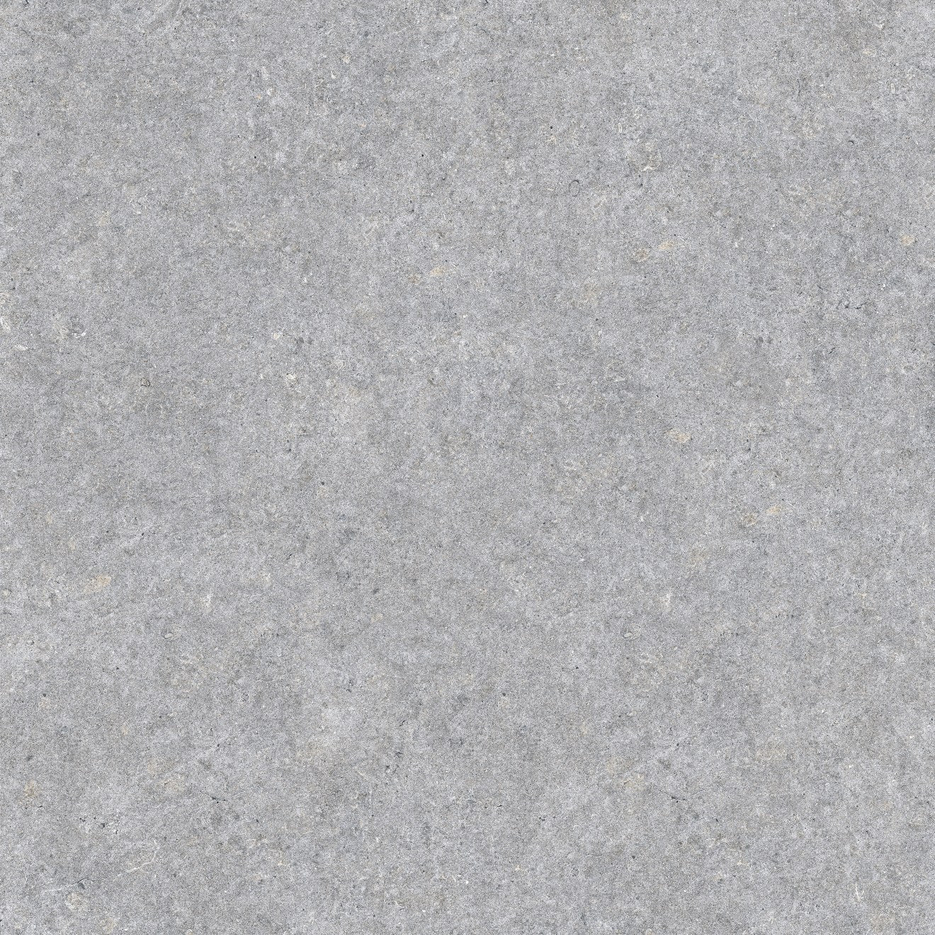 Magnifica "Nineteen Forty-Eight" Floor & Wall Tile