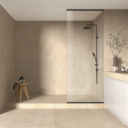 Magnifica "Nineteen Forty-Eight" Floor & Wall Tile