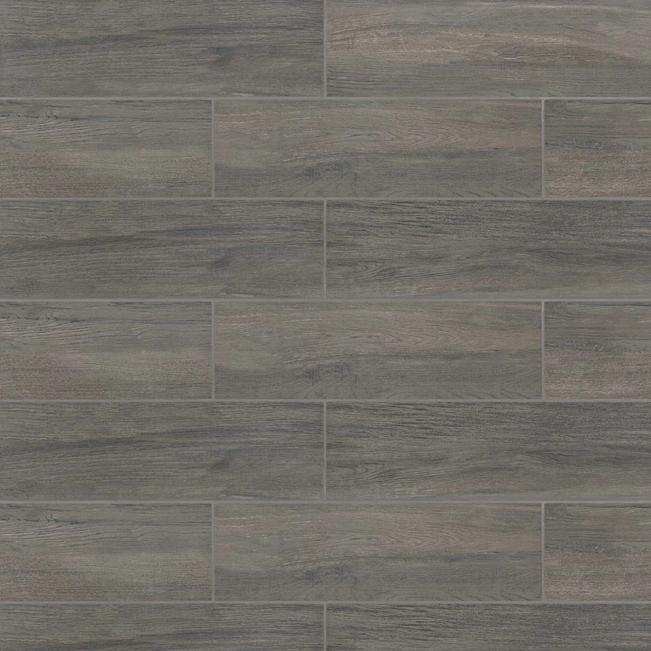 Millet Floor & Wall Tile