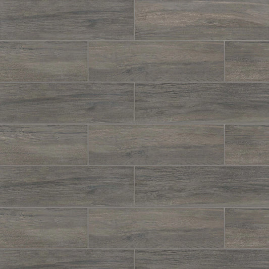 Millet Floor & Wall Tile