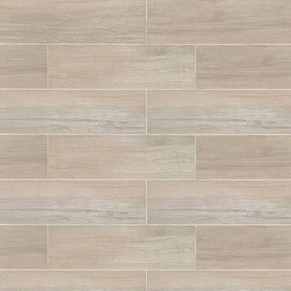 Millet Floor & Wall Tile