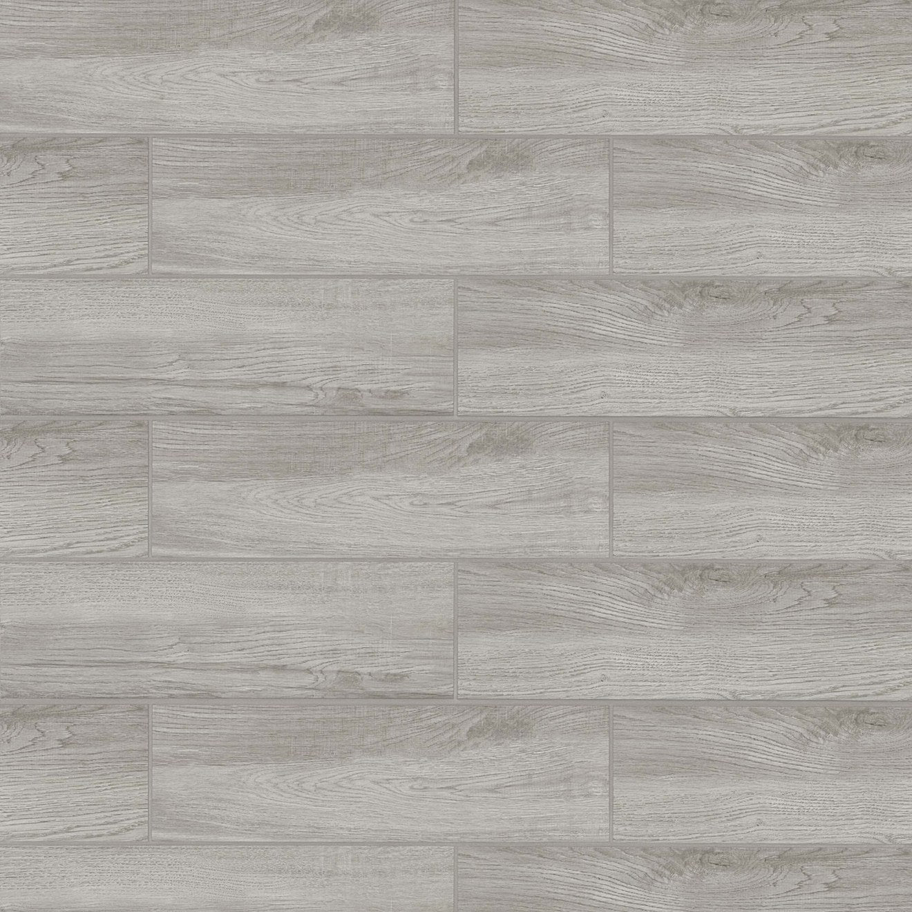 Millet Floor & Wall Tile