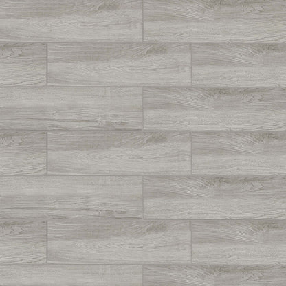 Millet Floor & Wall Tile